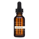 Clarifying Oil