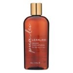 Coco Infusion Body Oil