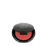 Color Nectar Pigment Balm