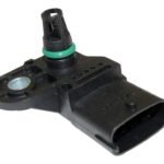 Crown® IAT Sensor - Direct Fit