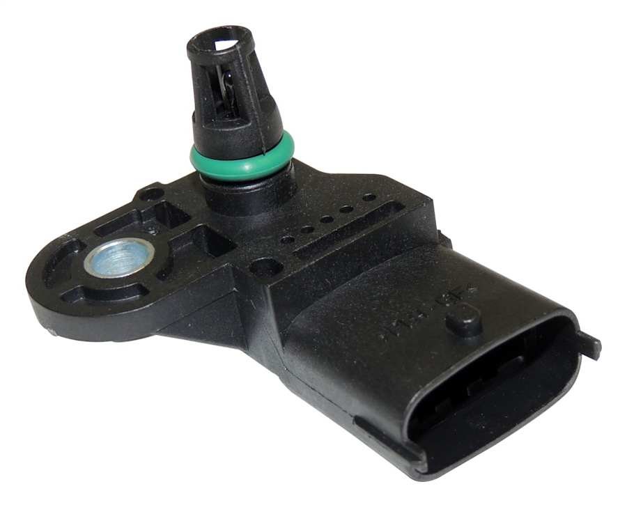 cr68031593aa_1.jpg Crown® IAT Sensor - Direct Fit - Image 1