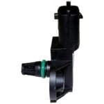 Crown® IAT Sensor - Direct Fit - Image 2