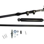 Crown® Steering Linkage Assembly - Direct Fit, Kit