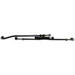 Crown® Steering Linkage Assembly - Direct Fit, Kit - Image 2