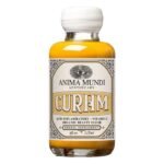 Curam Elixir For Beauty + Anti Aging