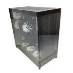 CyberPowerPC AMD Ryzen 7 8700F 4.1GHz RTX 5060 16GB RAM 1TB SSD - PICK-UP ONLY