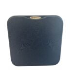 Velodyne SPL-R8RG Adjustable Low-Pass Crossover Subwoofer