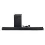 Samsung HW-A60M Bluetooth HDMI 3.1-Channel Soundbar System LOCAL PICKUP