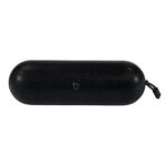 Beats Pill A3211 Portable IP67 Rated USB-C Wireless Bluetooth Speaker