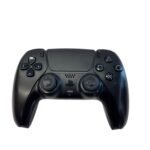 Sony PlayStation DualSense CFI-ZCT1W Adaptive Trigger Wireless Controller