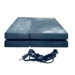 Sony PlayStation 4 CUH-1215A 500GB Video Game System No Controller