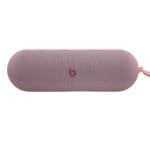 Apple Beats Pill Wireless Bluetooth Speaker Portable Audio Pink A3211
