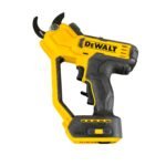 DeWalt DCPR320 20V Max Compact Cordless Pruning Shears