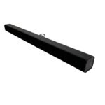 ONN 100056522 HDMI ARC Optical AUX Soundbar - Local Pick-Up Only