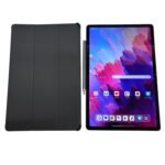 Lenovo Tab P12 TB370FU 12.7" 256GB Gray Android Tablet