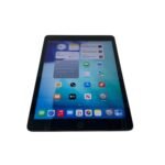 Apple iPad 9th Gen MK2K3LL/A 64GB 10.2 in Wi-Fi Tablet