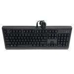 Razer Cynosa Lite RZ03-02742200-N3MI RGB Wired Membrane Gaming Keyboard