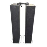 Definitive Technology BP9020 Full-Range Tower Speakers - Local Pickup Only
