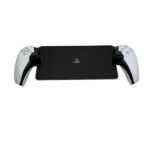 Sony PlayStation Portal CFI-Y1001 Remote Player - 2614