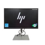 HP E24 G4 FHD 23.8in IPS 60Hz Monitor HSD-0054-W - Local Pickup Only