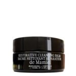 Restorative Cleansing Balm