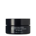 Skin Recovery Concentrate