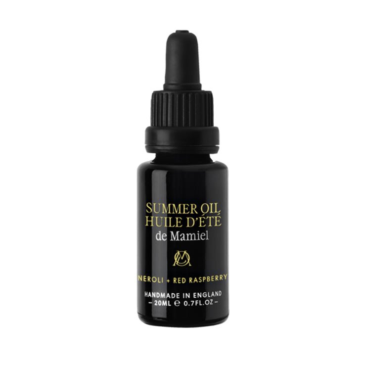 de_Mamiel_Summer_Facial_Oil_Product_Image.jpg Summer Facial Oil - Image 1