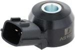 Delphi® Knock Sensor