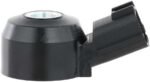 Delphi® Knock Sensor - Image 2