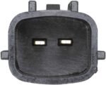 Delphi® Knock Sensor - Image 3