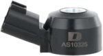 Delphi® Knock Sensor - Image 5