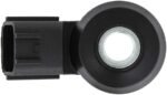 Delphi® Knock Sensor - Image 6