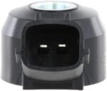 Delphi® Knock Sensor - Image 7