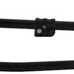 Delphi® Steering Linkage Assembly - Direct Fit