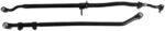 Delphi® Steering Linkage Assembly - Direct Fit - Image 6