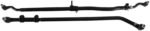 Delphi® Steering Linkage Assembly - Direct Fit - Image 7