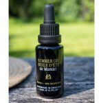 Summer Facial Oil - Image 3