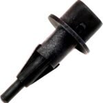 Delphi® IAT Sensor - Direct Fit, Sold Individually