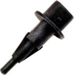 Delphi® IAT Sensor - Direct Fit, Sold Individually