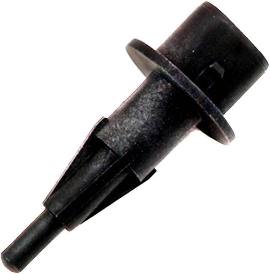 dets10029_1.jpg Delphi® IAT Sensor - Direct Fit, Sold Individually - Image 1