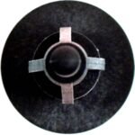 Delphi® IAT Sensor - Direct Fit, Sold Individually - Image 2