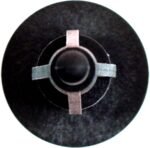 Delphi® IAT Sensor - Direct Fit, Sold Individually - Image 3