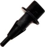 Delphi® IAT Sensor - Direct Fit, Sold Individually - Image 4
