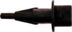 Delphi® IAT Sensor - Direct Fit, Sold Individually - Image 5