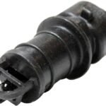 Delphi® IAT Sensor - Direct Fit, Sold Individually