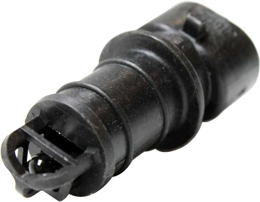dets10072_1.jpg Delphi® IAT Sensor - Direct Fit, Sold Individually - Image 1
