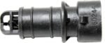 Delphi® IAT Sensor - Direct Fit, Sold Individually - Image 3