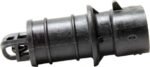Delphi® IAT Sensor - Direct Fit, Sold Individually - Image 4