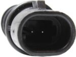 Delphi® IAT Sensor - Direct Fit, Sold Individually - Image 5