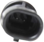 Delphi® IAT Sensor - Direct Fit, Sold Individually - Image 6